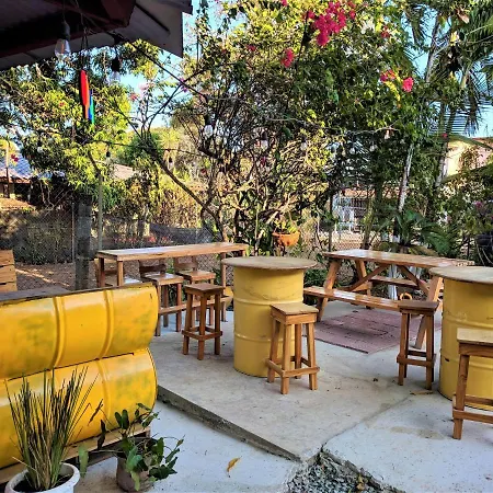 Hostal Doña Maria-3